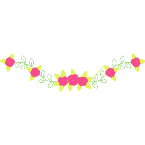 Illustration Other Illustration Other