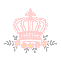 Illustration Other Illustration Other