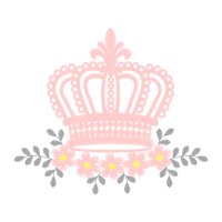 Illustration Other Illustration Other