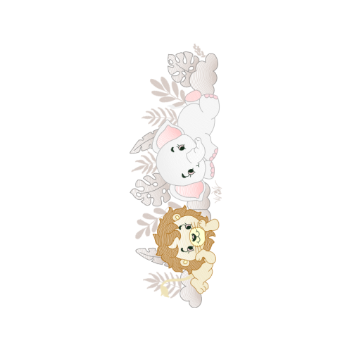 Illustration Other Illustration Other