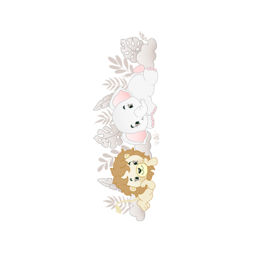 Illustration Other Illustration Other