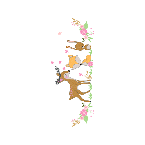 Illustration Other Illustration Other