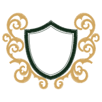 Illustration Other Illustration Other