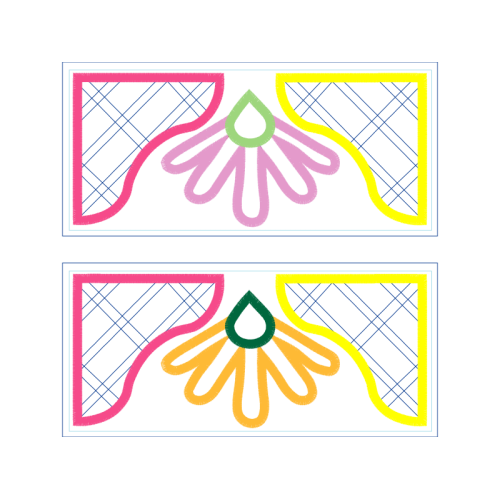 Illustration Other Illustration Other