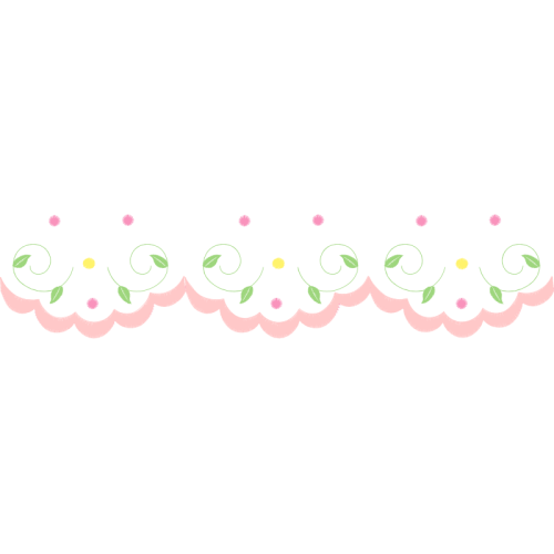 Illustration Other Illustration Other