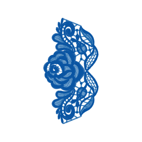 Illustration Other Illustration Other