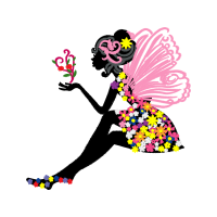 Illustration Other Illustration Other