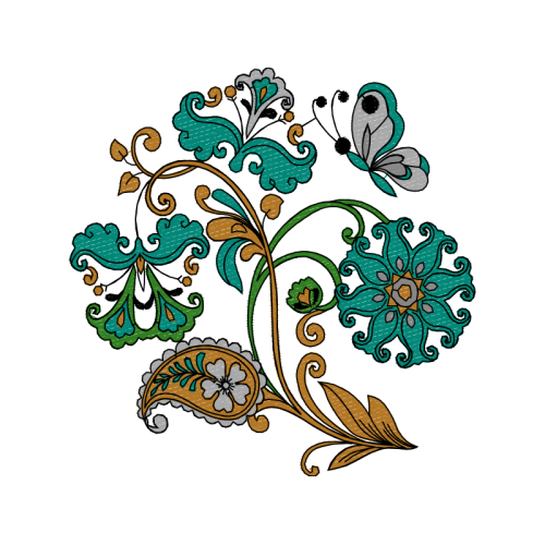 Illustration Other Illustration Other