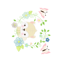 Illustration Other Illustration Other