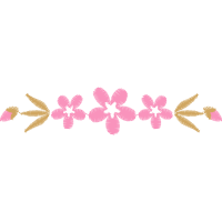 Illustration Other Illustration Other