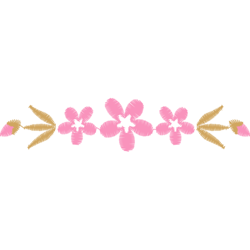 Illustration Other Illustration Other