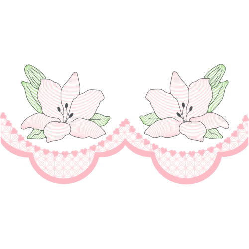 Illustration Other Illustration Other