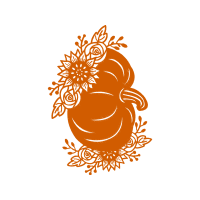 Illustration Other Illustration Other