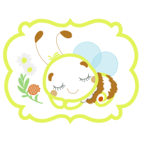 Illustration Other Illustration Other