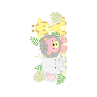 Illustration Other Illustration Other