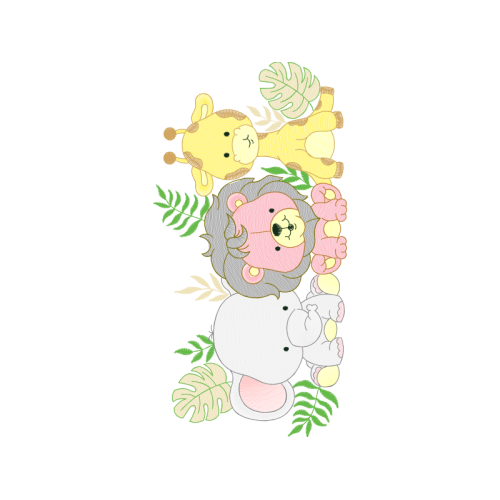 Illustration Other Illustration Other