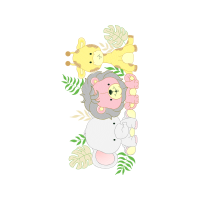 Illustration Other Illustration Other