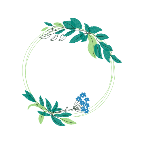 Illustration Other Illustration Other