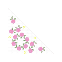 Illustration Other Illustration Other