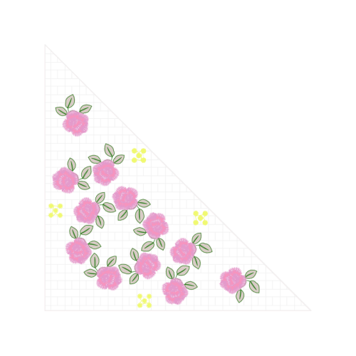 Illustration Other Illustration Other