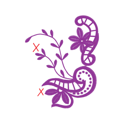 Illustration Other Illustration Other