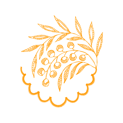 Illustration Other Illustration Other