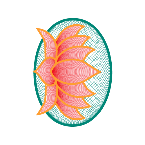 Illustration Other Illustration Other