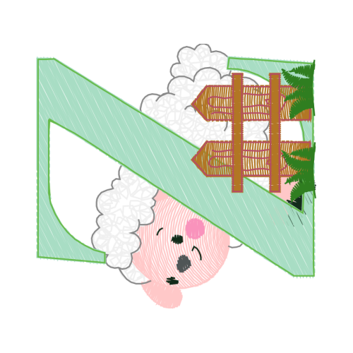 Illustration Other Illustration Other