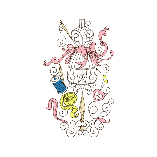 Illustration Other Illustration Other