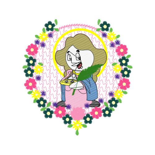 Illustration Other Illustration Other