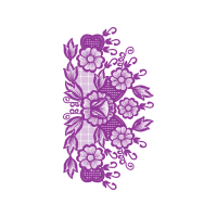 Illustration Other Illustration Other