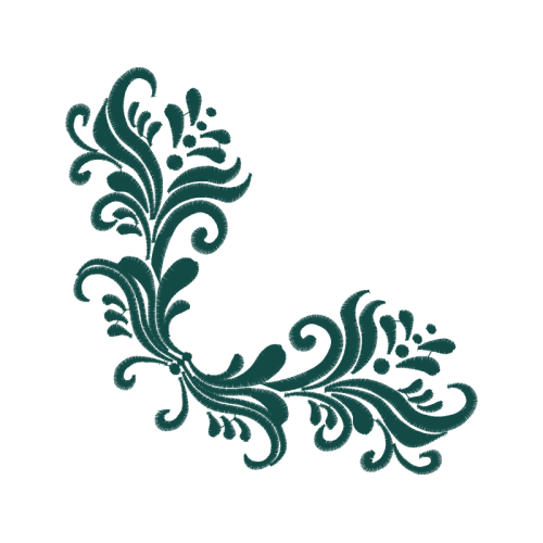 Illustration Other Illustration Other