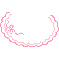 Illustration Other Illustration Other