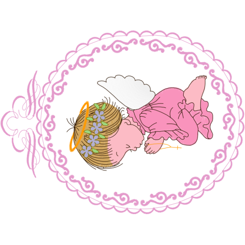 Illustration Other Illustration Other