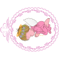 Illustration Other Illustration Other