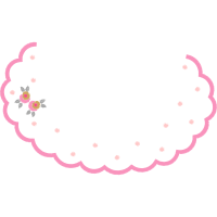 Illustration Other Illustration Other