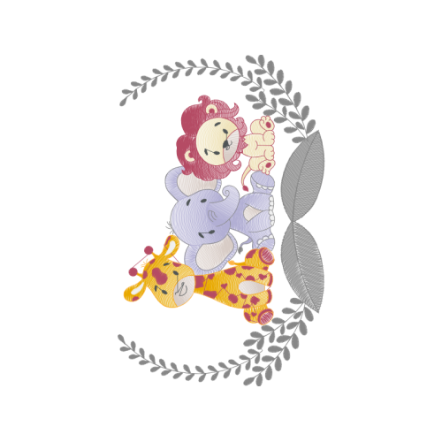 Illustration Other Illustration Other