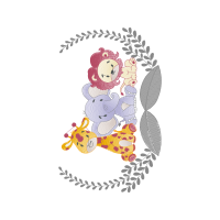 Illustration Other Illustration Other