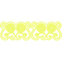 Illustration Other Illustration Other