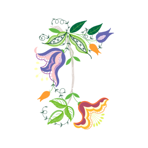 Illustration Other Illustration Other