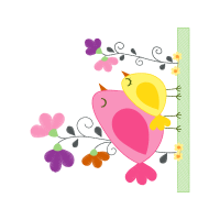 Illustration Other Illustration Other