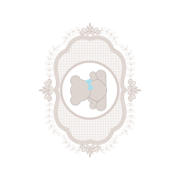 Illustration Other Illustration Other