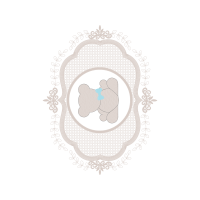 Illustration Other Illustration Other