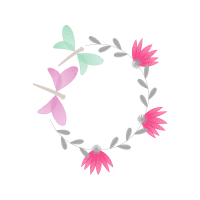 Illustration Other Illustration Other