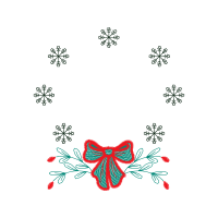 Illustration Other Illustration Other