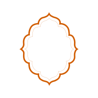 Illustration Other Illustration Other