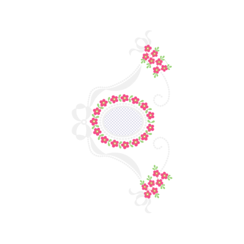 Illustration Other Illustration Other