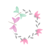 Illustration Other Illustration Other