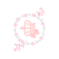 Illustration Other Illustration Other