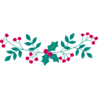 Illustration Other Illustration Other